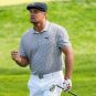 bryson dechambeau masters