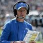 darrell bevell lions