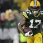 davante-adams packers