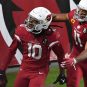 deandre hopkins cardinals