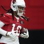 deandre-hopkins