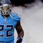 derrick henry titans