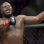 derrick lewis ufc