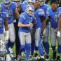 detroit lions win