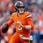 Denver Broncos