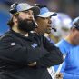 matt patricia 2020