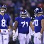 nyg