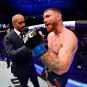 paul felder ufc