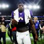 ravens lamar jackson