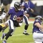 ravens steelers 2020