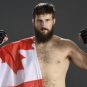 tanner boser ufc good