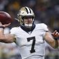 taysom hill saints