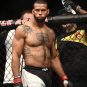 thiago santos