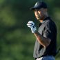 tiger-woods-2020-masters