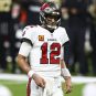 tom brady bucs