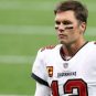 tom-brady-bucs