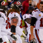 tom brady bucs week 12