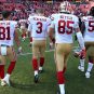49ers arizona