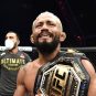 Deiveson Figueiredo ufc 256