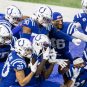 Indianapolis Colts 2020