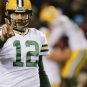 aaron-rodgers-packers