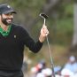 adam hadwin PGA