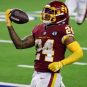 antonio gibson