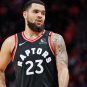 fred-vanvleet-raptors