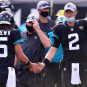 jacksonville jags
