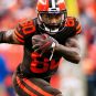 jarvis-landry-browns