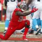jason pierre paul