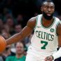 jaylen brown celtics