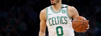 Boston Celtics vs. Brooklyn Nets Prediction, NBA Odds