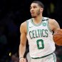jayson tatum celtics