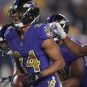 marcus peters ravens
