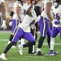 ravens win