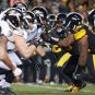 steelers-ravens
