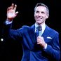 steve nash brooklyn nets 2020