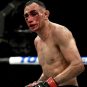 tony ferguson ufc