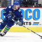 Ottawa Senators vs. Vancouver Canucks Prediction, NHL Odds...