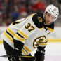 Bruins