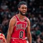 201130_samsmith_cobywhite_hyped