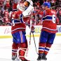 2021 Montreal Canadiens season preview