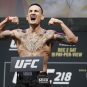 443_Max_Holloway.0