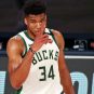 Giannis