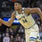 Pistons vs. Bucks Prediction: NBA Odds, Point Spread...