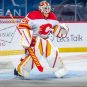 Jacob Markstrom, Flames, 2021