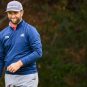Jon Rahm