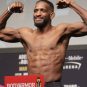 Neil-Magny-weighs-in-for-fight-with-Li-Jingliang-at-UFC-248-1024x576