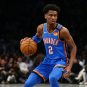 Boston Celtics vs. Oklahoma City Thunder Prediction, NBA Odds...